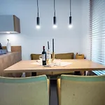 Residenz Bollwark 3 2 Olpenitz