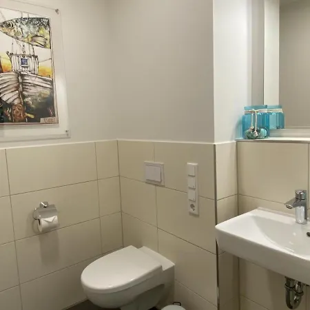 Residenz Bollwark 3 2 Olpenitz