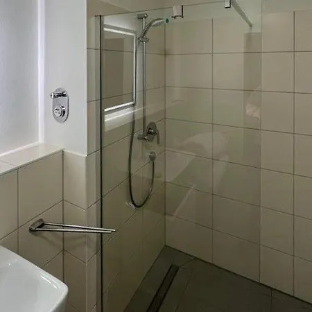 Residenz Bollwark 3 2 Olpenitz