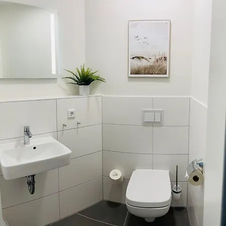 Residenz Bollwark 3 2 *