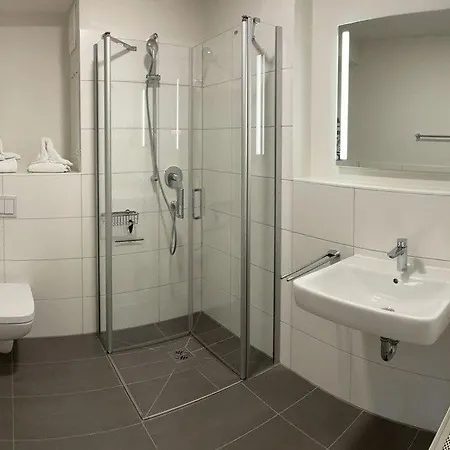 Residenz Bollwark 3 2 Olpenitz