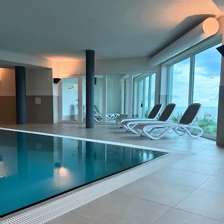 Residenz Bollwark 3 2 *
