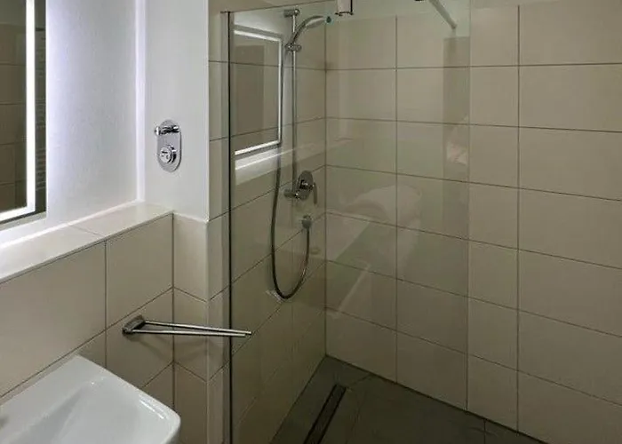 Residenz Bollwark 3 2 Olpenitz