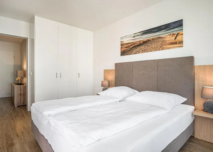 Residenz Bollwark 3 2 Olpenitz