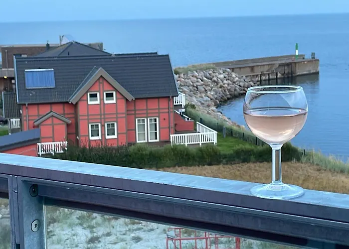 Residenz Bollwark 3 2