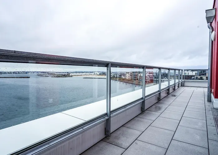 Residenz Bollwark 3 2